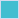 BLEU AQUA