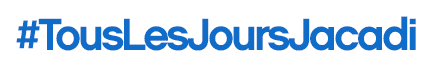 TousLesJoursJacadi TousLesJoursJacadi