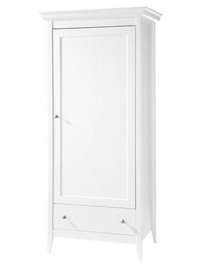 Zéro solvant Zéro solvant