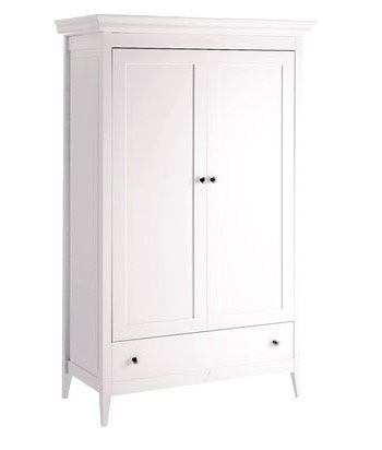 Zéro solvant Zéro solvant