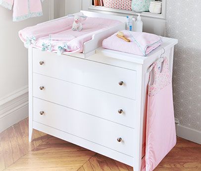 Zéro solvant Zéro solvant